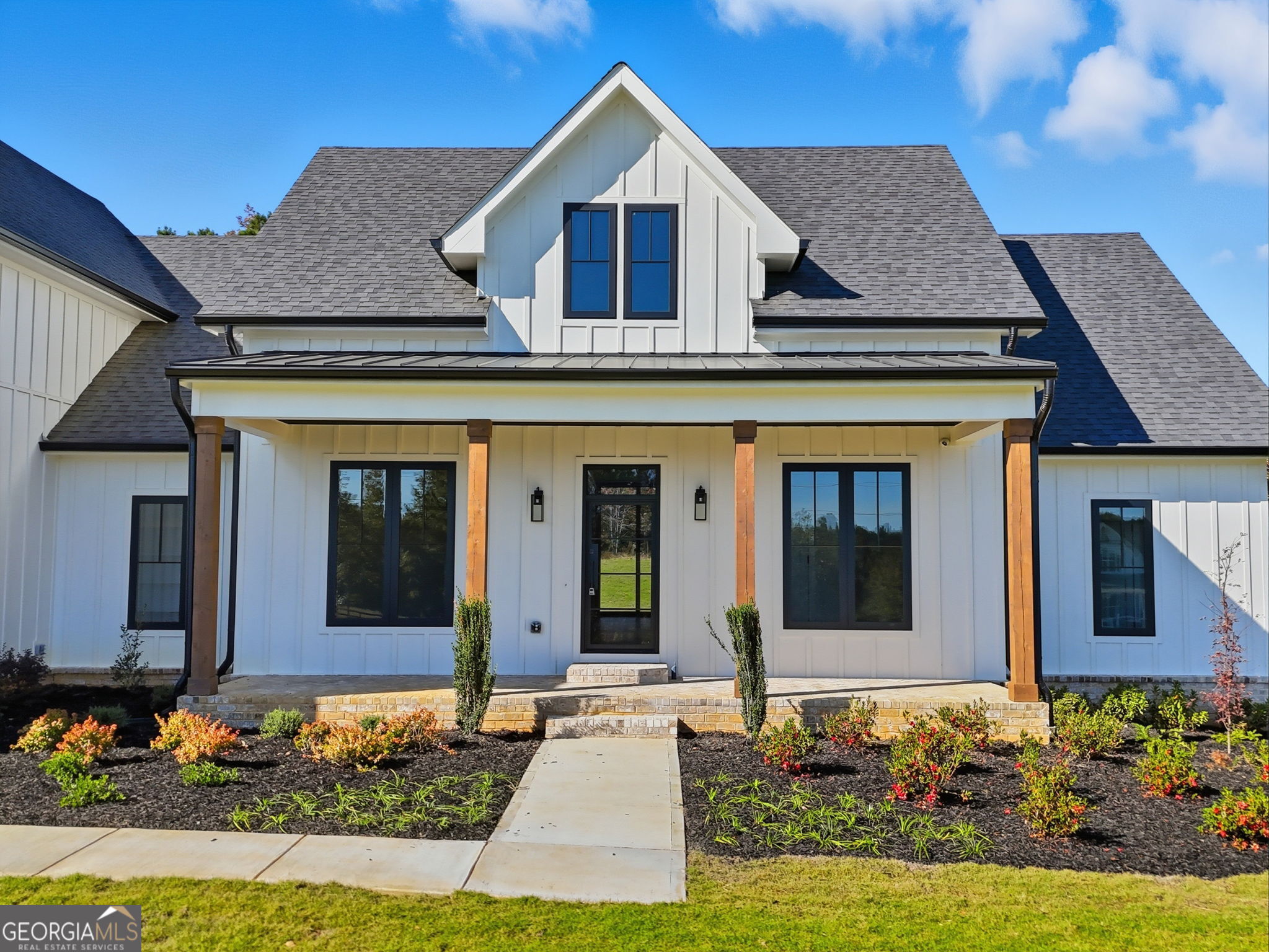 933 MOUNT CARMEL CHURCH LN