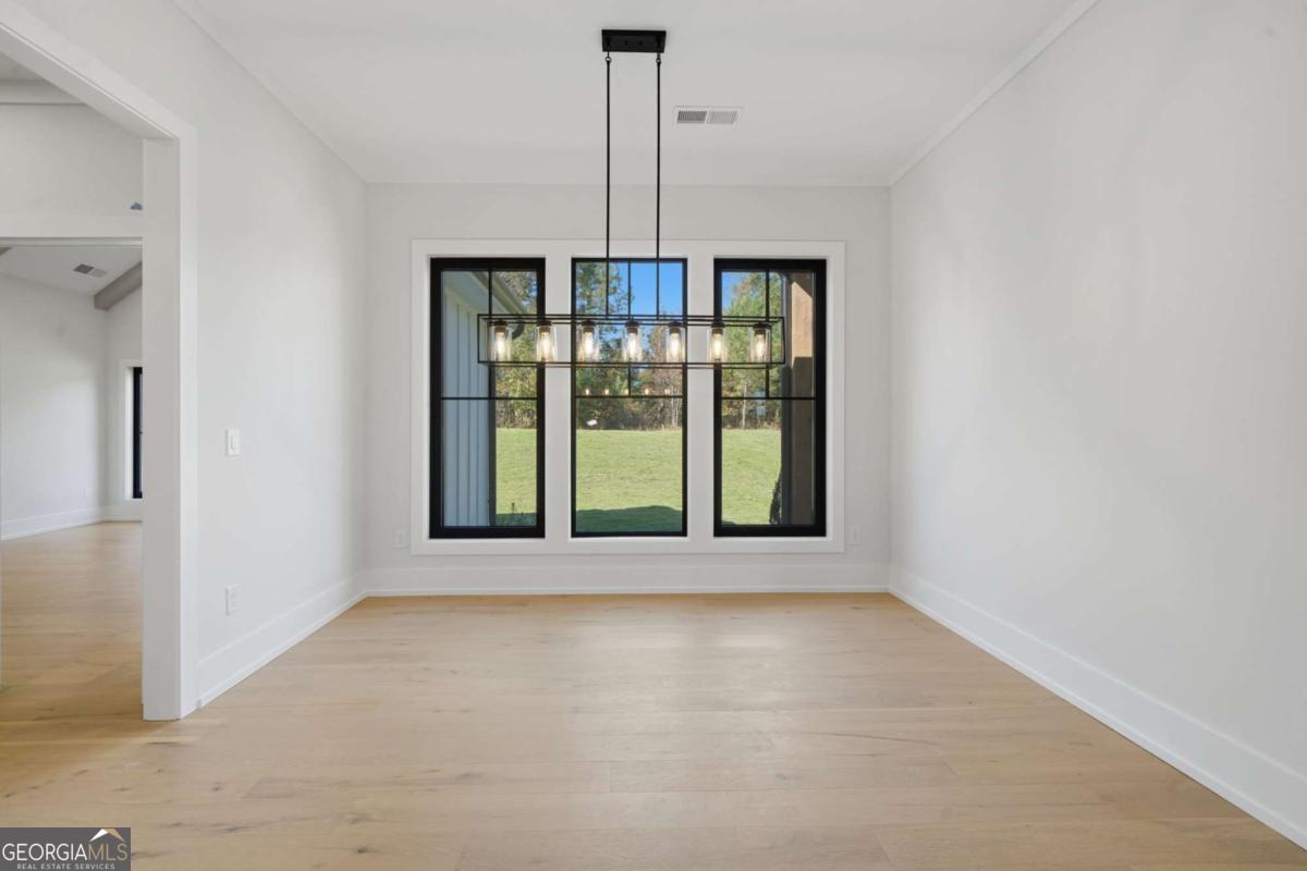 Williams Estates - Residential