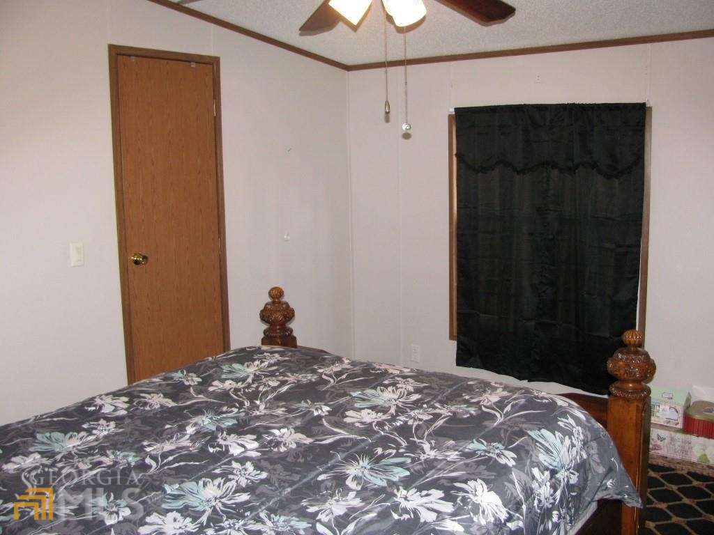 Bald Mountain Park - Residential