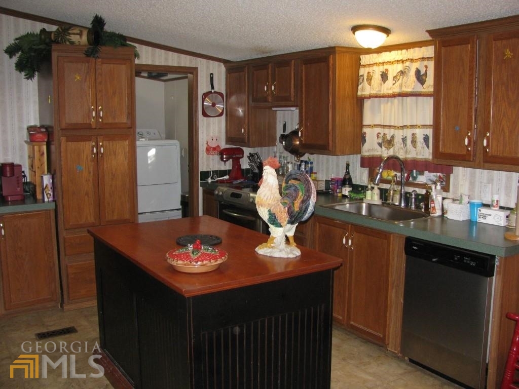Bald Mountain Park - Residential