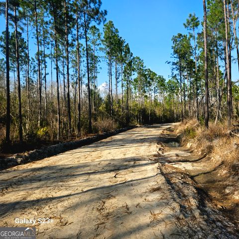 Photo of 0 Mill Branch Club Rd 1L, Pembroke, GA 31321 (MLS # 10717727)