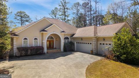 7249 Confederate LN Villa Rica GA 30180