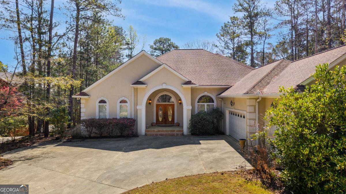 7249 Confederate LN