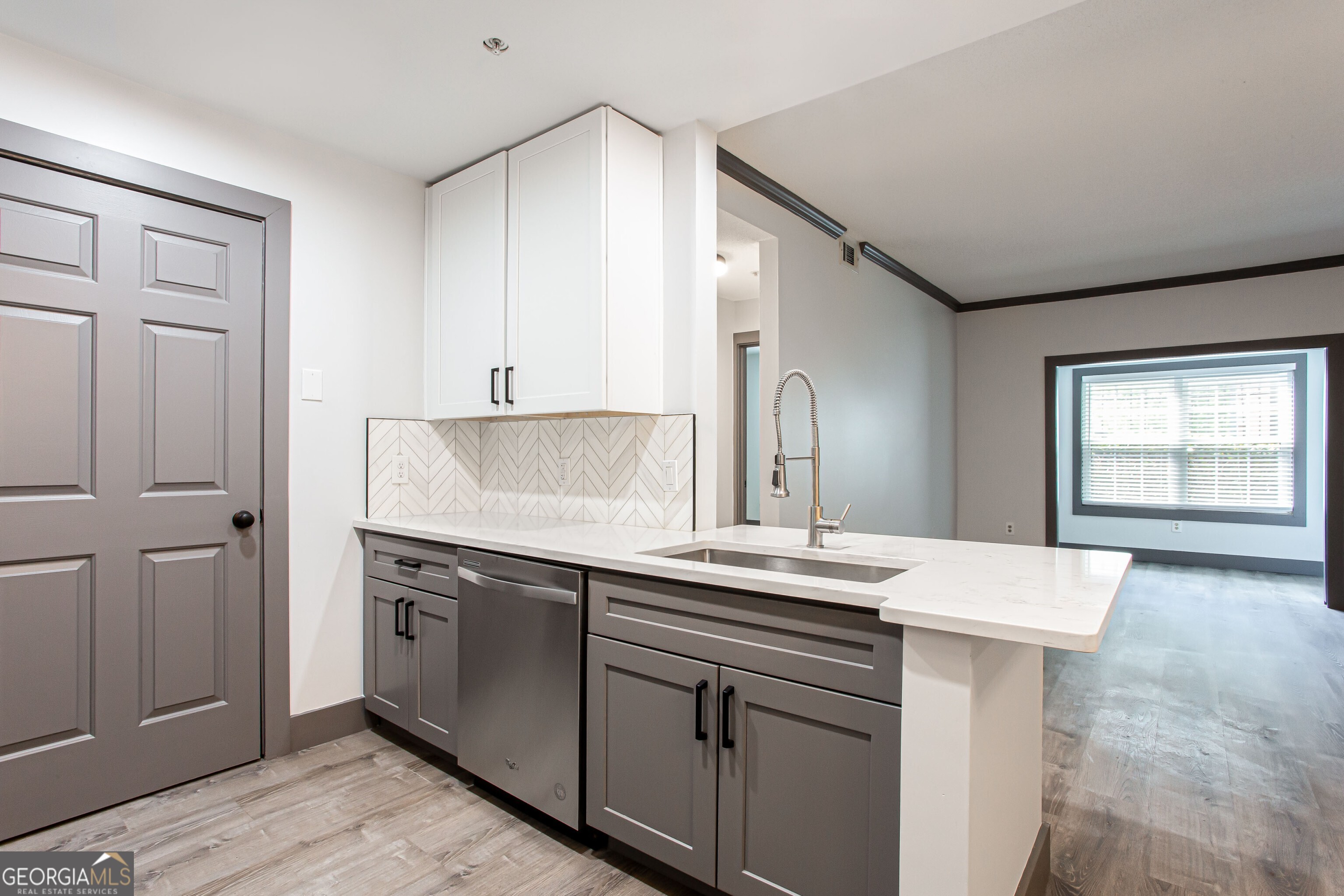 1074 Peachtree WALK NE 115