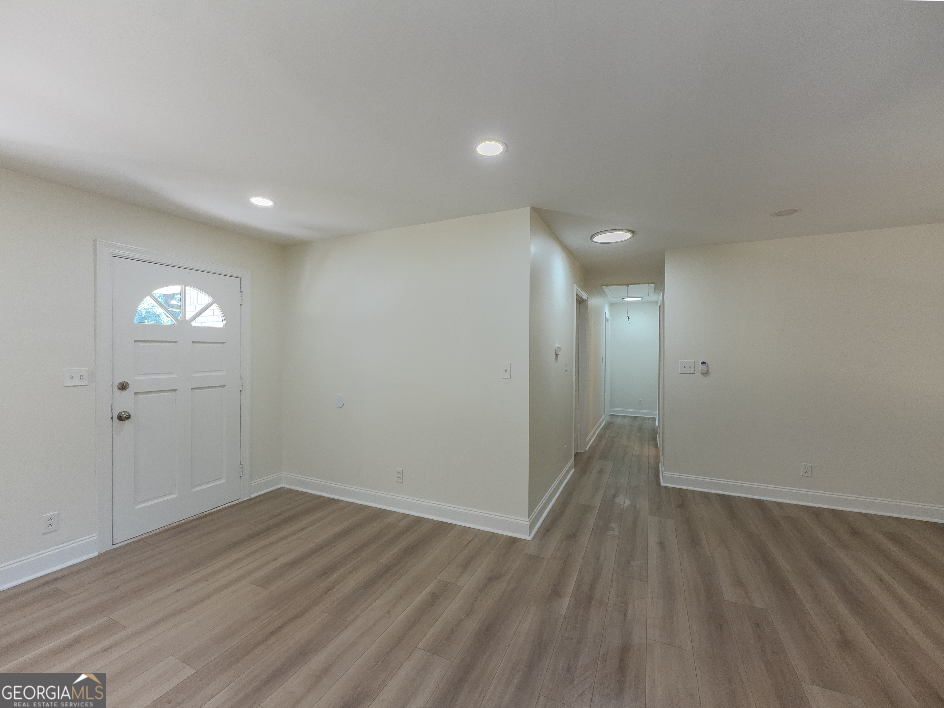 507 Castleaire DR