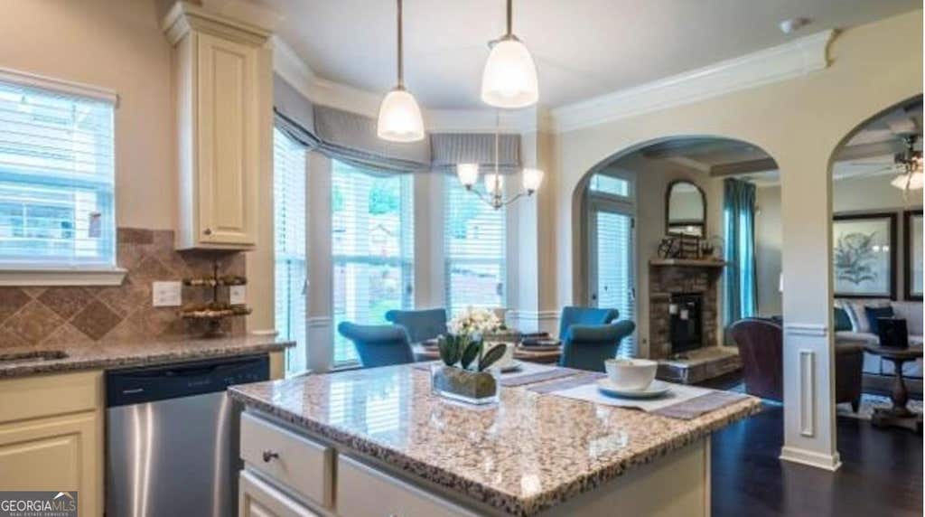 Photo of 121 Beaumont Way, Hampton, GA 30228 (MLS # 10815929)