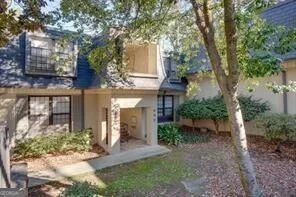 14 Cantey Place NW, Atlanta, GA, 30327