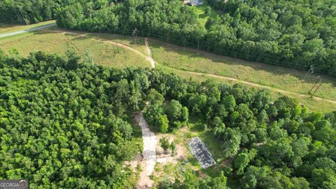 1138 Smyrna Church RD Molena GA 30258