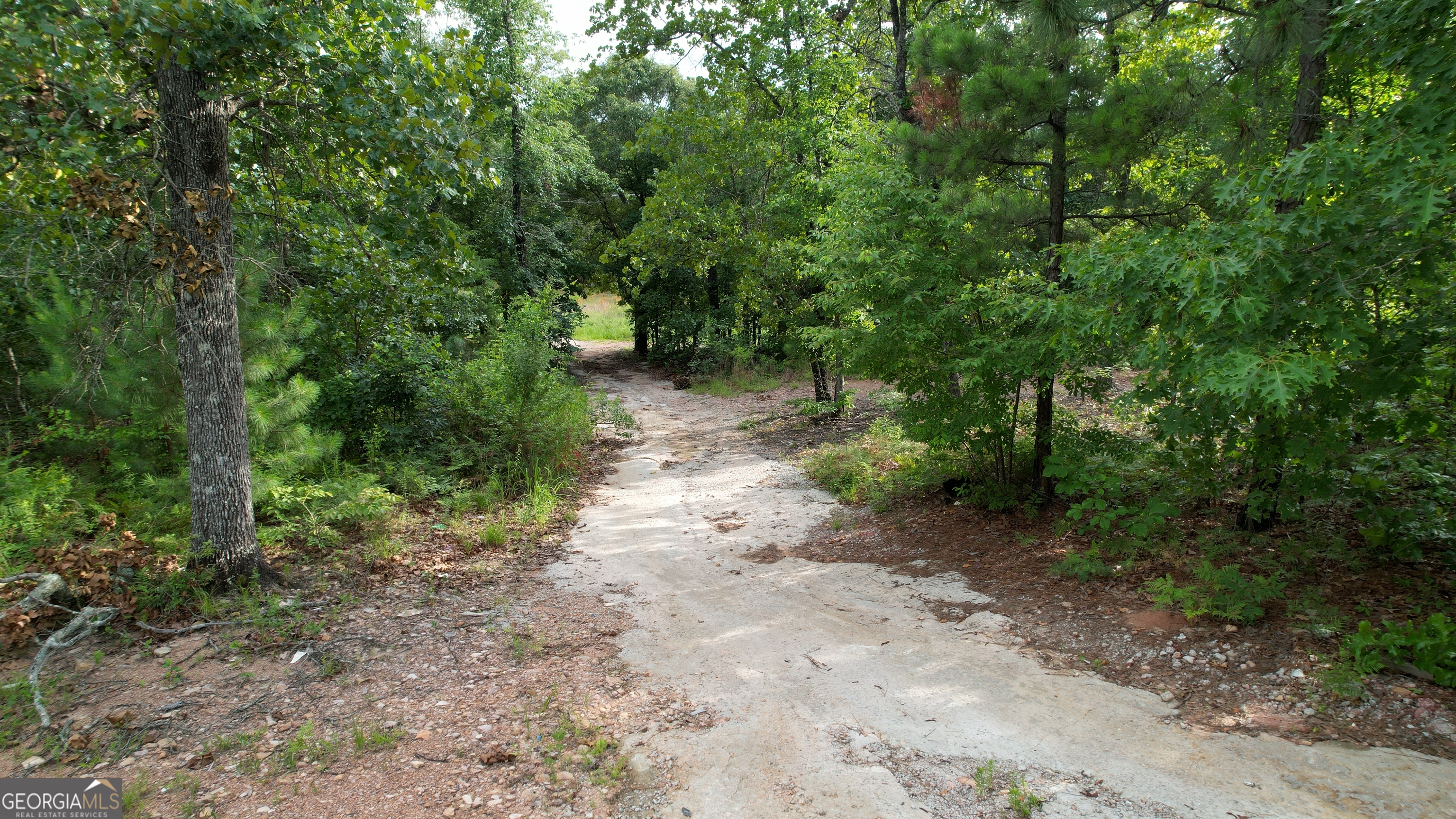 1138 Smyrna Church RD