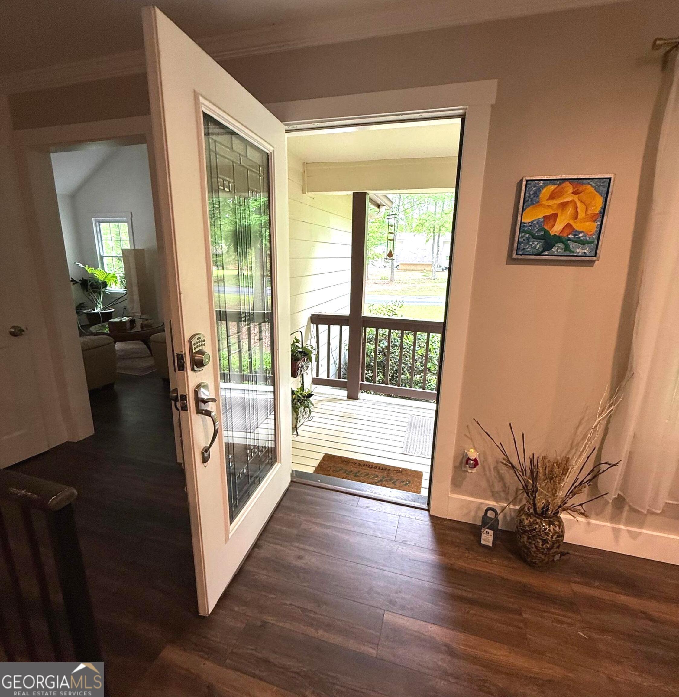 15 Perthshire DR