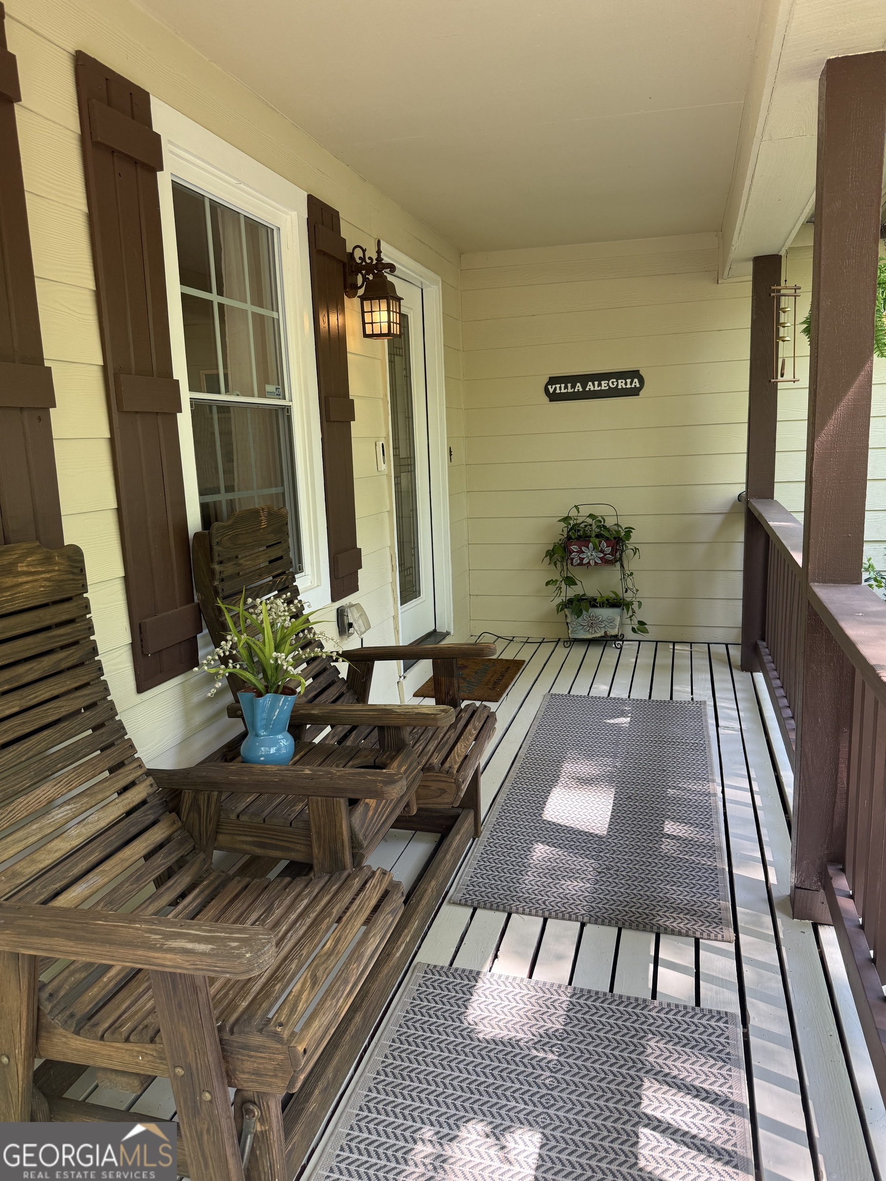 15 Perthshire DR