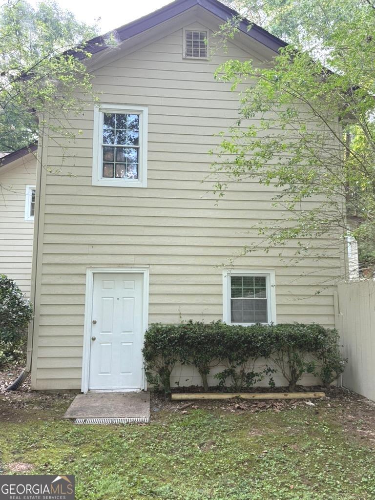 15 Perthshire DR