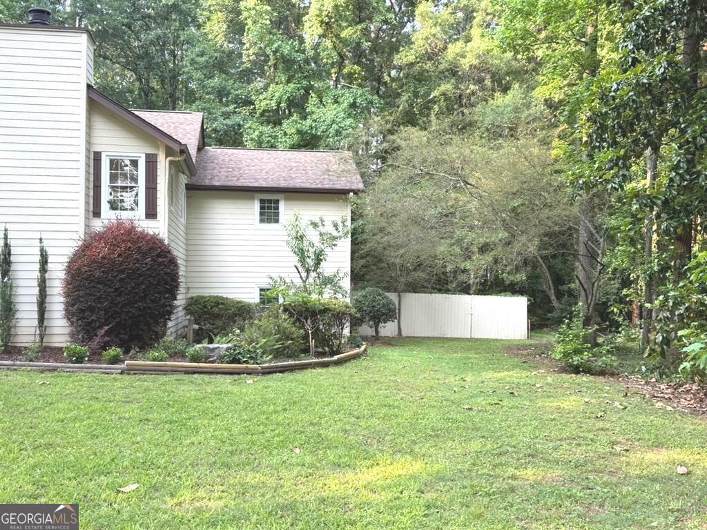 15 Perthshire DR
