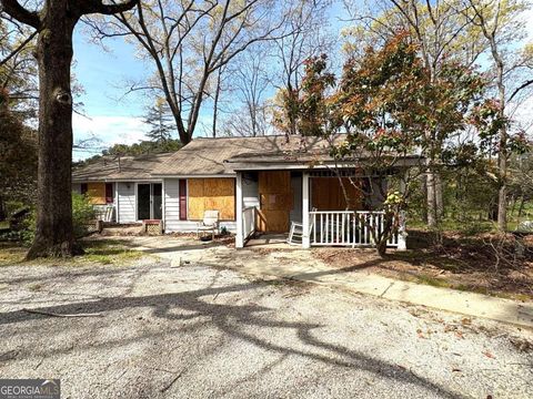 1519 New Hope RD Lawrenceville GA 30045