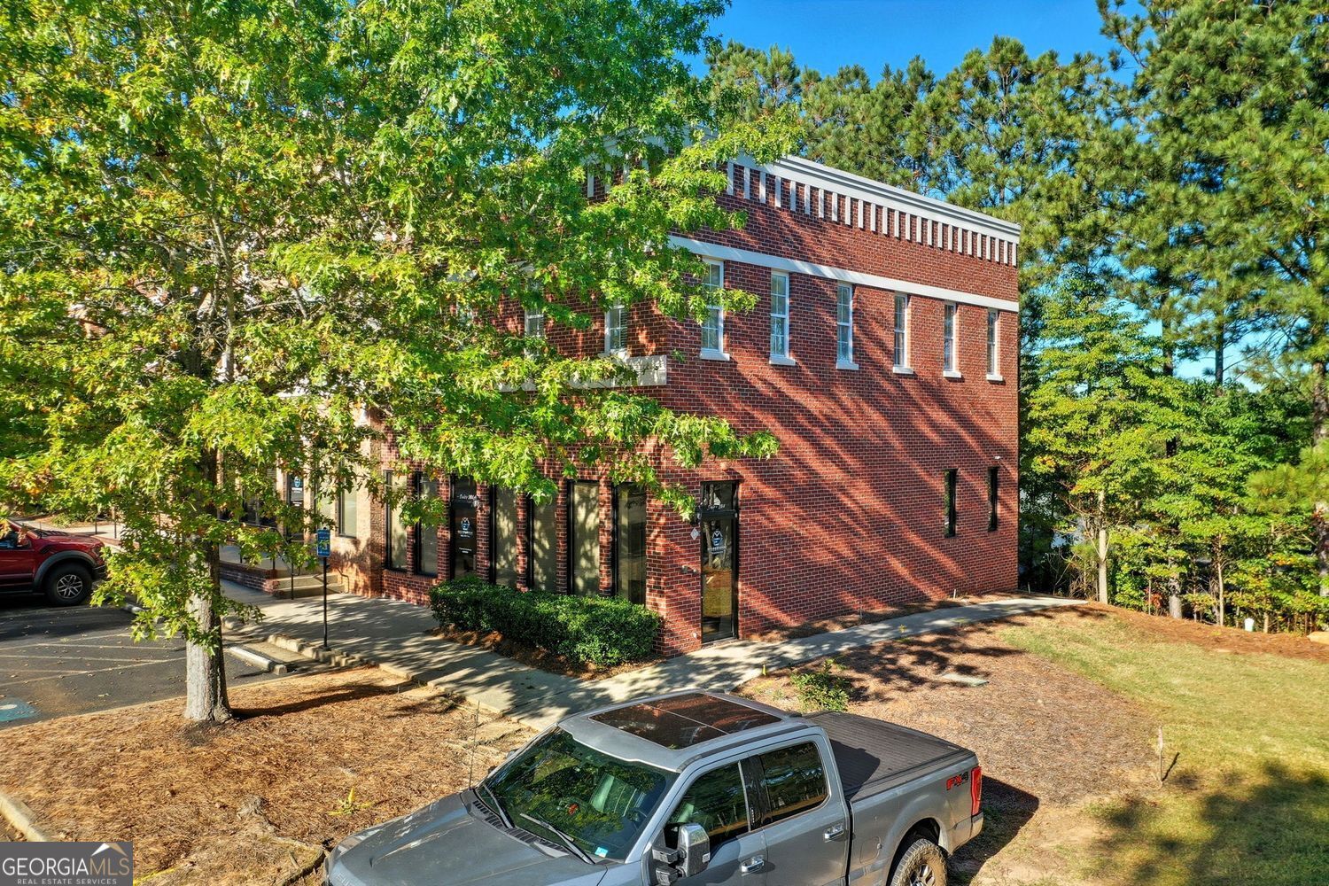 1600 River Park BLVD 104