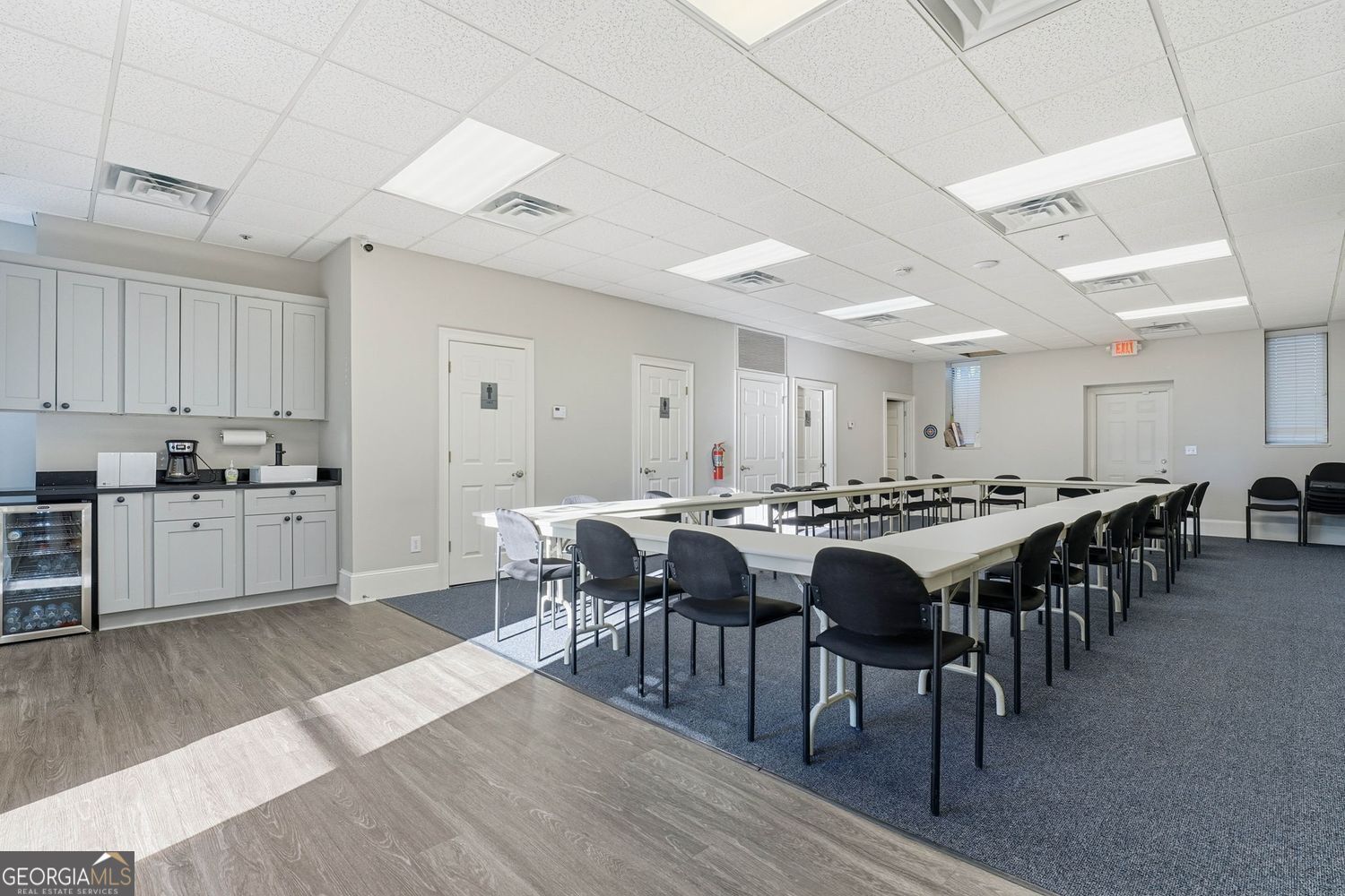 1600 River Park BLVD 104