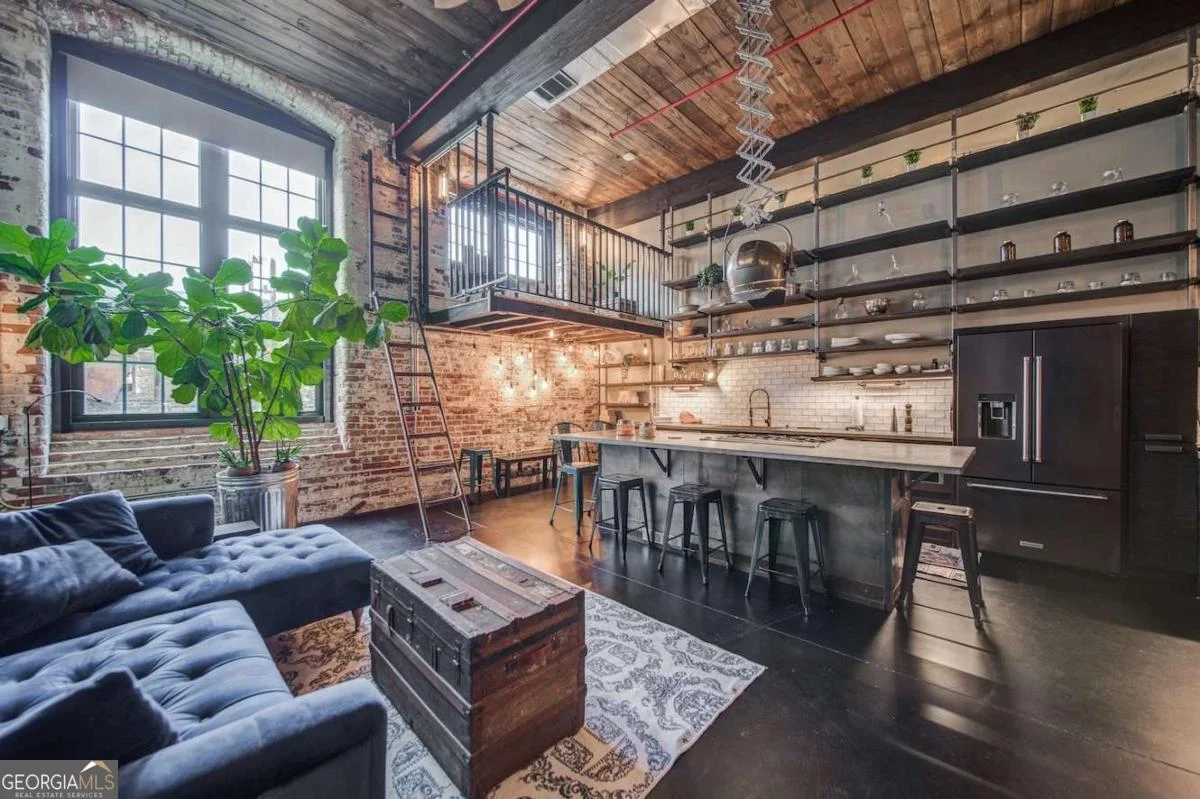 170 Boulevard SE Unit 322H