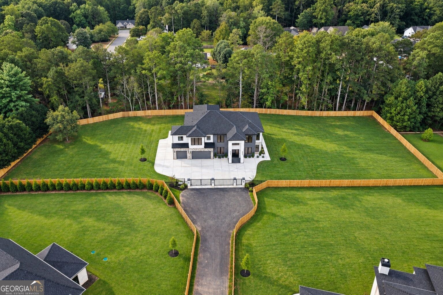 2724 Talley LN