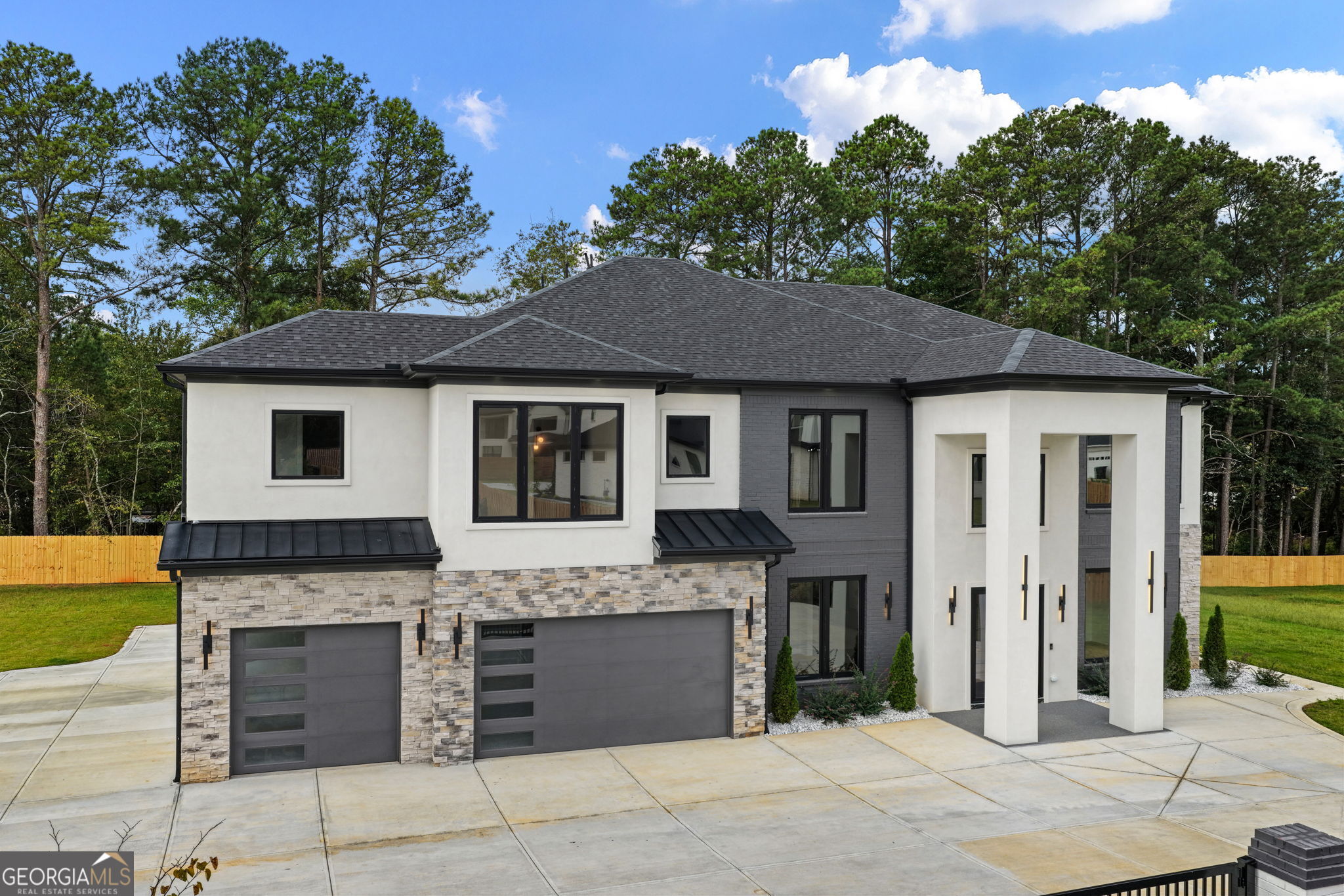 2724 Talley LN