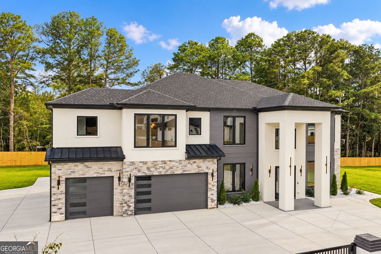 2724 Talley LN