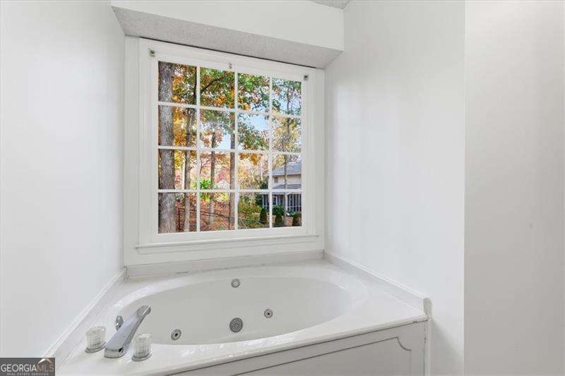 Hickory Station - Residential