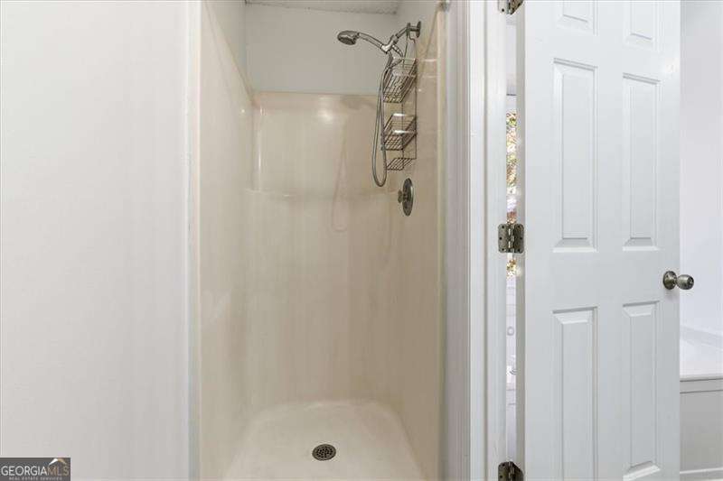 Hickory Station - Residential