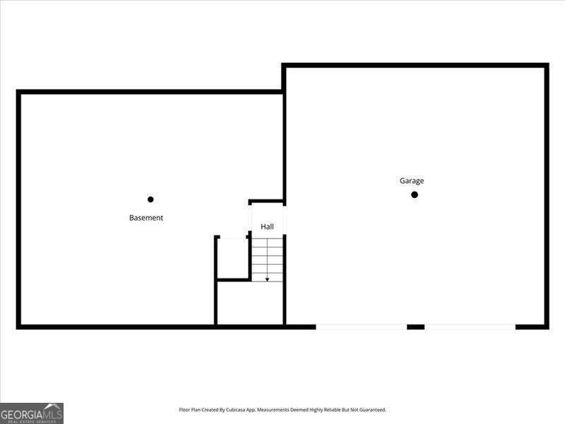 Hickory Station - Residential
