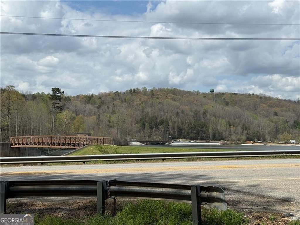 Photo of 1 Riverside Drive, Dahlonega, GA 30533 (MLS # 10753077)