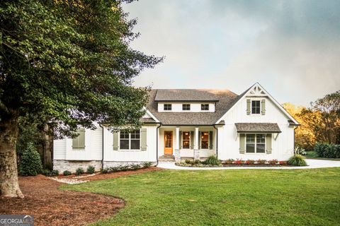 4440 Cannon RD Loganville GA 30052