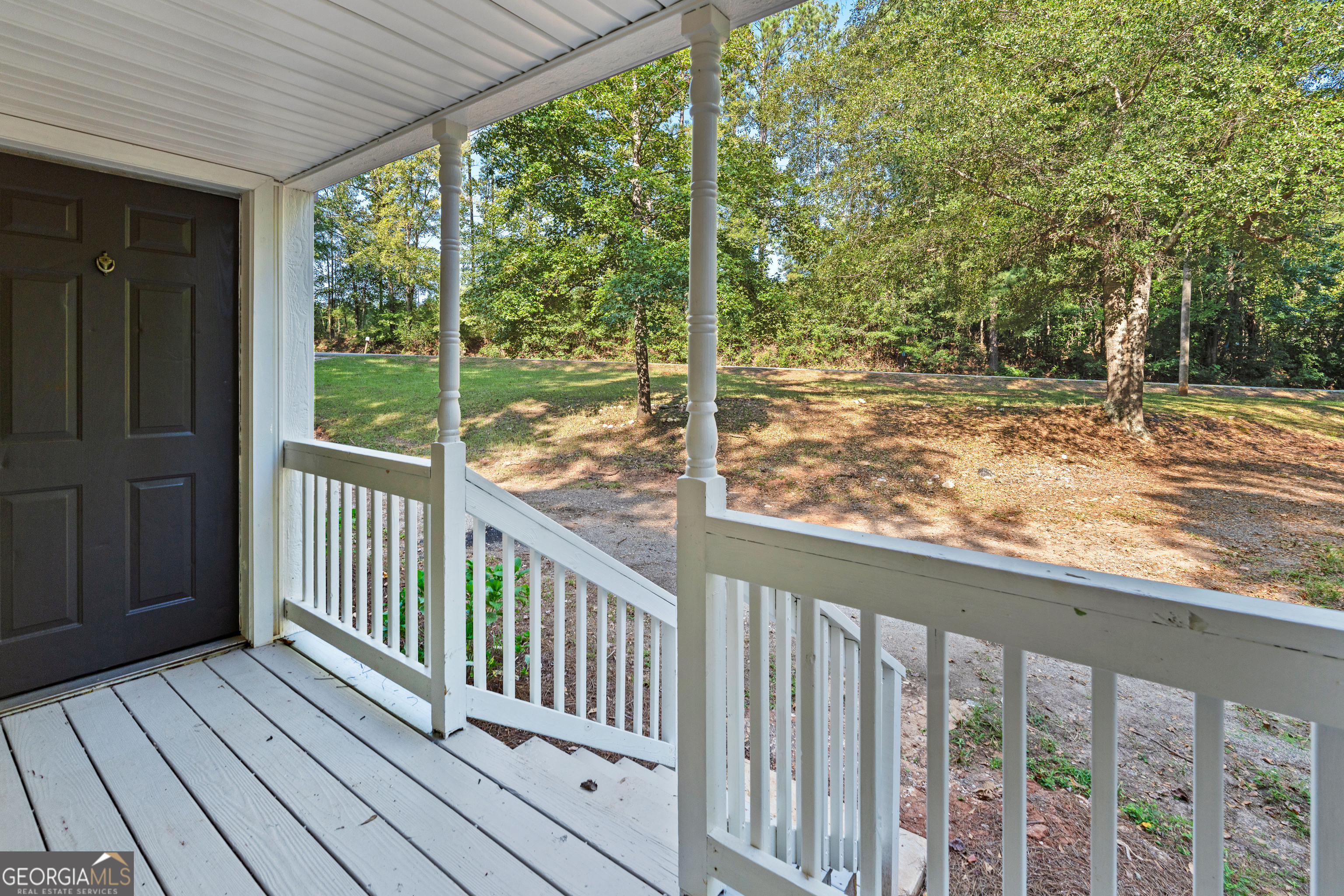 1014 Minnie Sewell RD