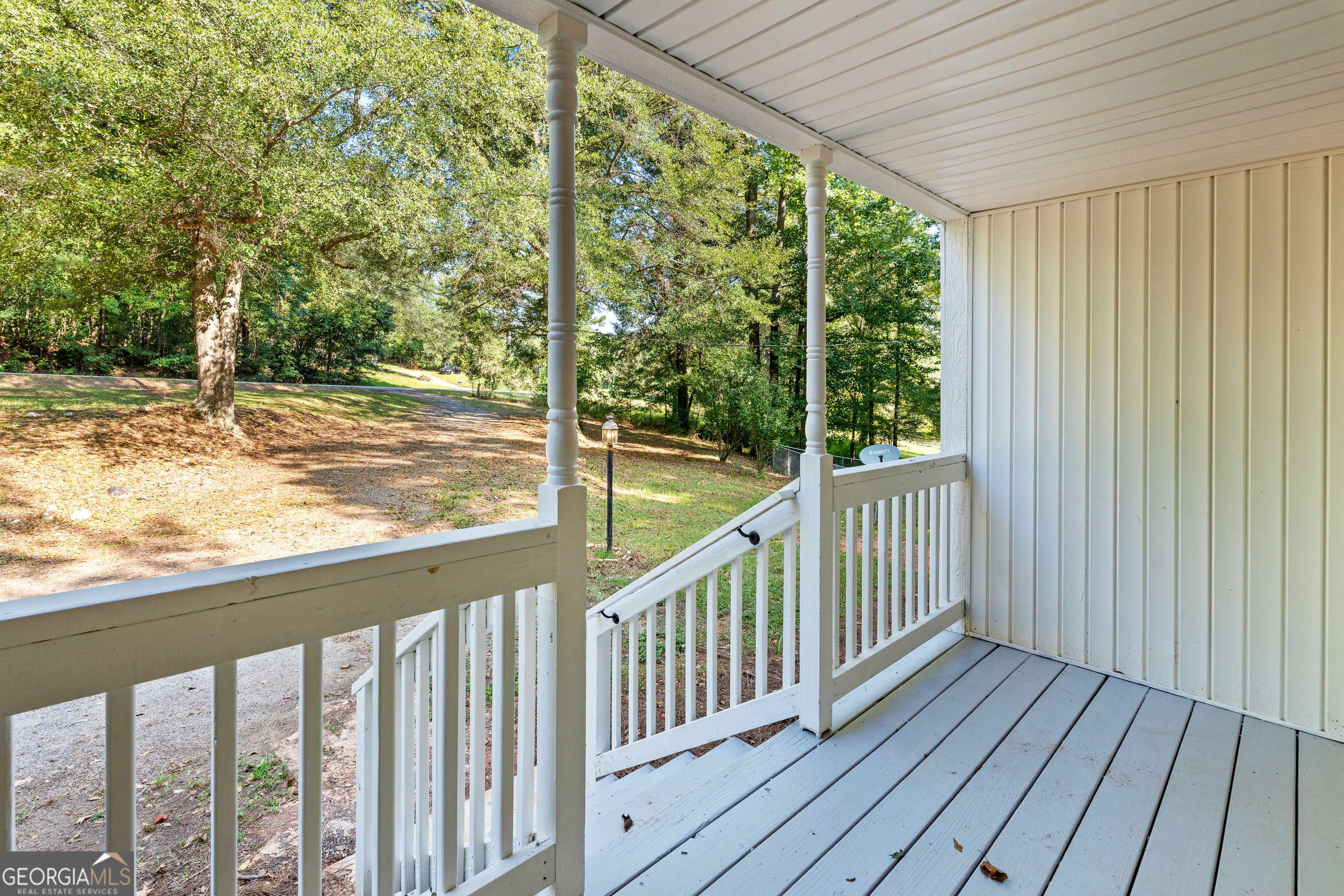 1014 Minnie Sewell RD