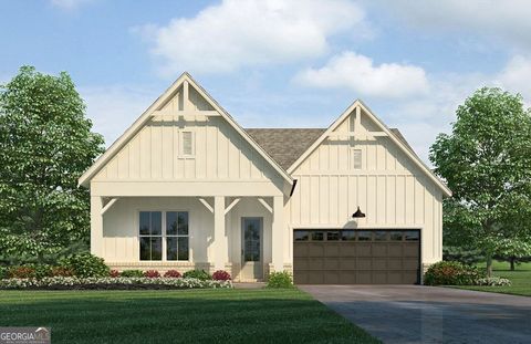 1553 Assembly CIR Gainesville GA 30501