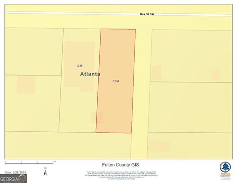 MLS: 10471622