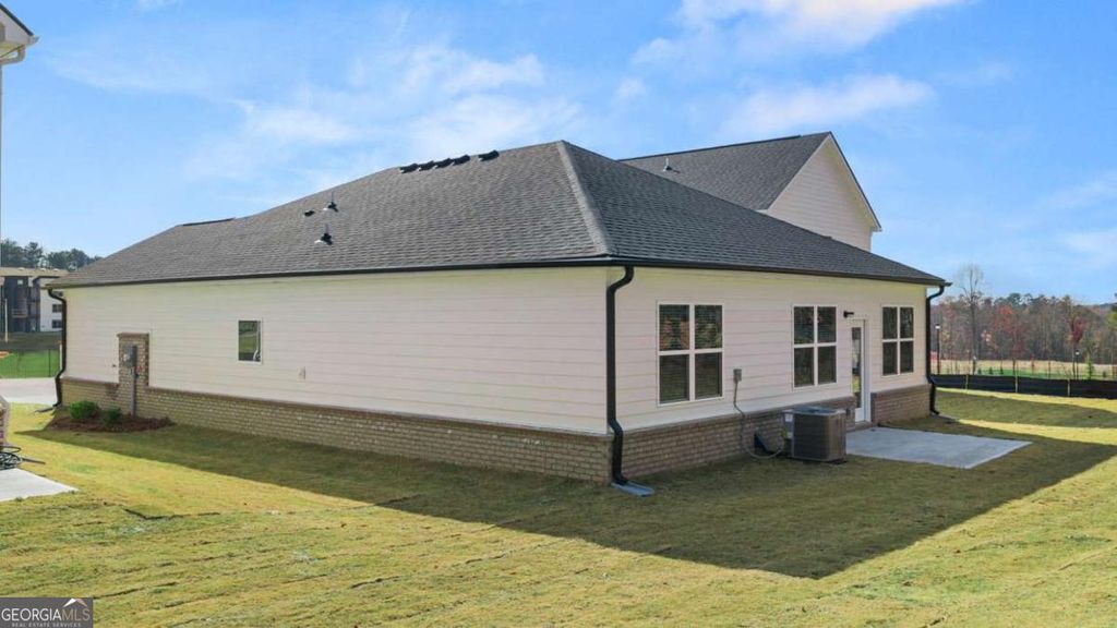 Photo of 151 Holland Cove, Winder, GA 30680 (MLS # 10736296)