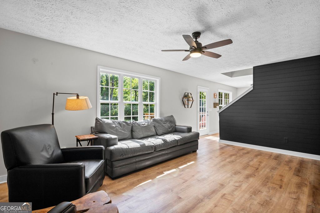 Photo of 3455 Cascade Trail, Villa Rica, GA 30180 (MLS # 10761927)