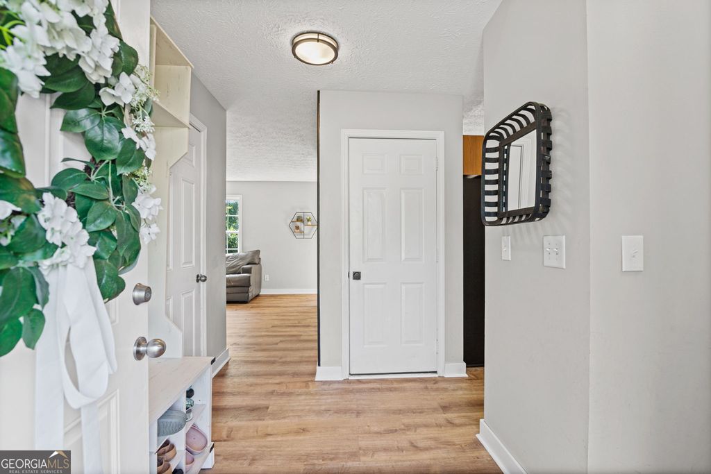 Photo of 3455 Cascade Trail, Villa Rica, GA 30180 (MLS # 10761927)
