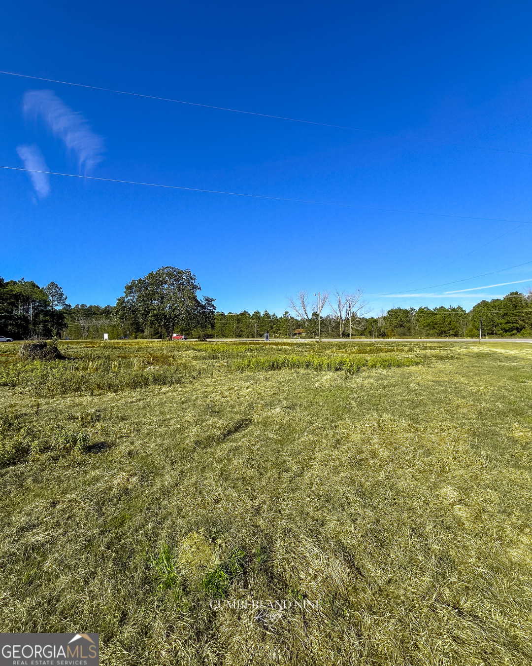 MLS: 10435449