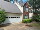 1570 Twin Bridge LN