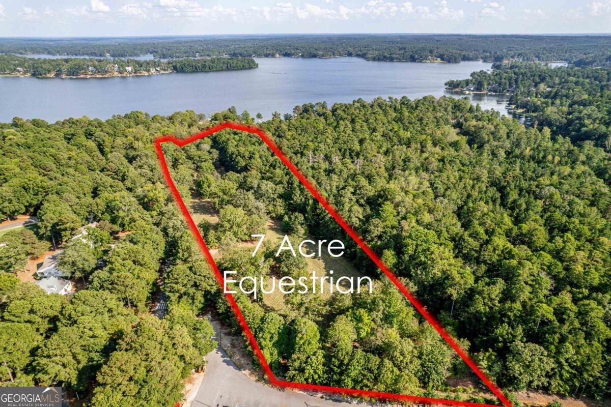 222 Waters Edge DR
