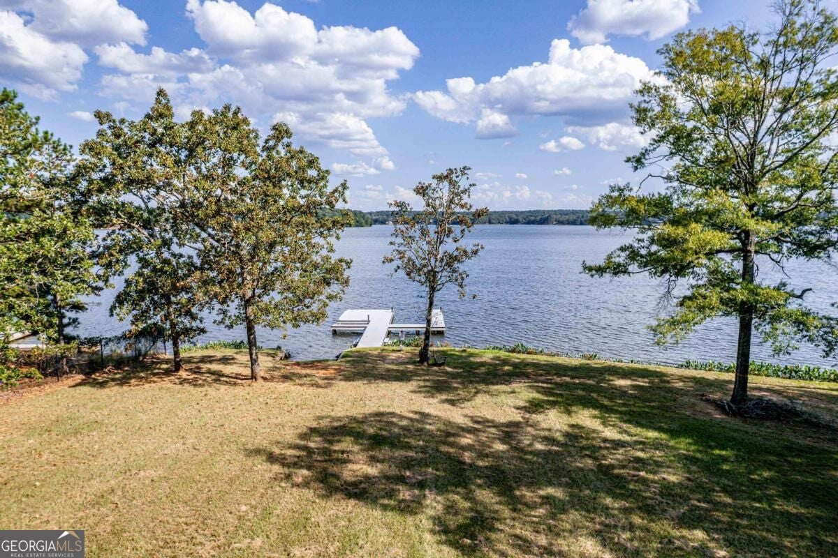222 Waters Edge DR