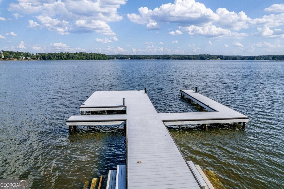 222 Waters Edge DR