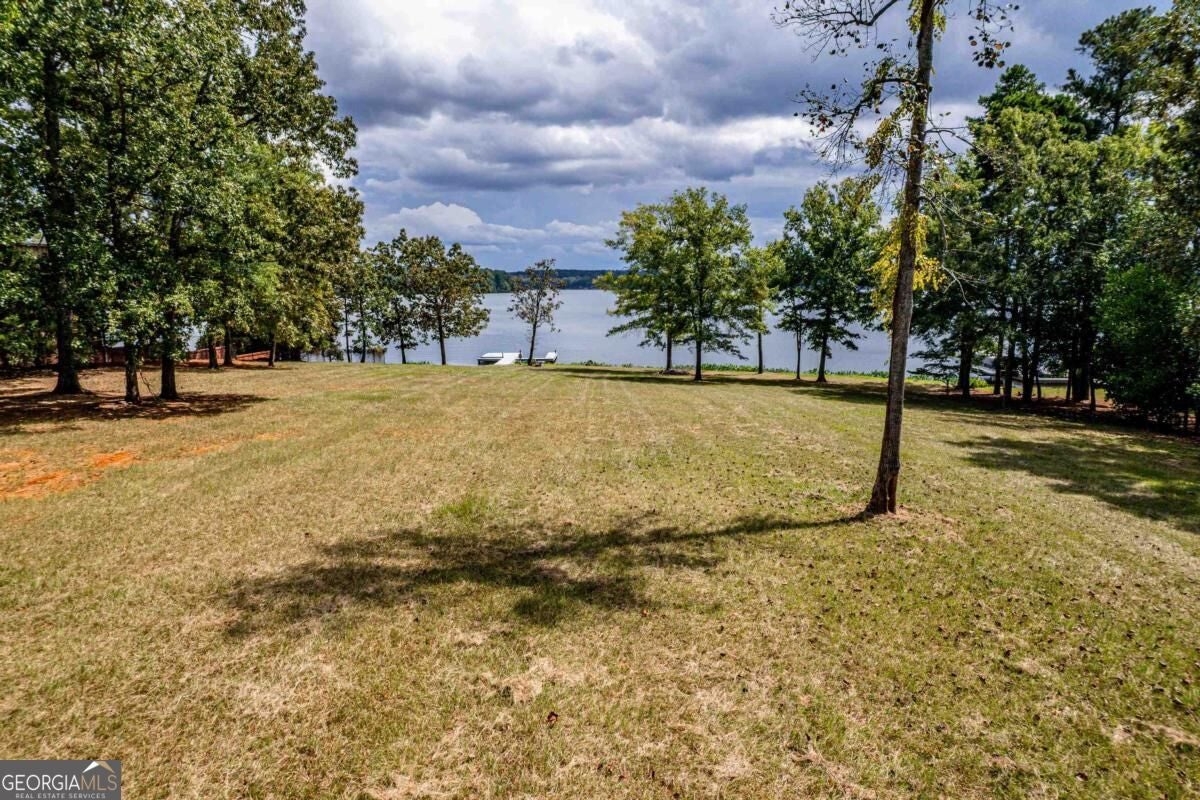 222 Waters Edge DR