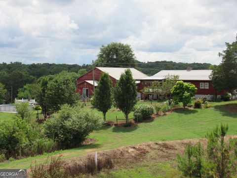 2296 Athens RD Royston GA 30662