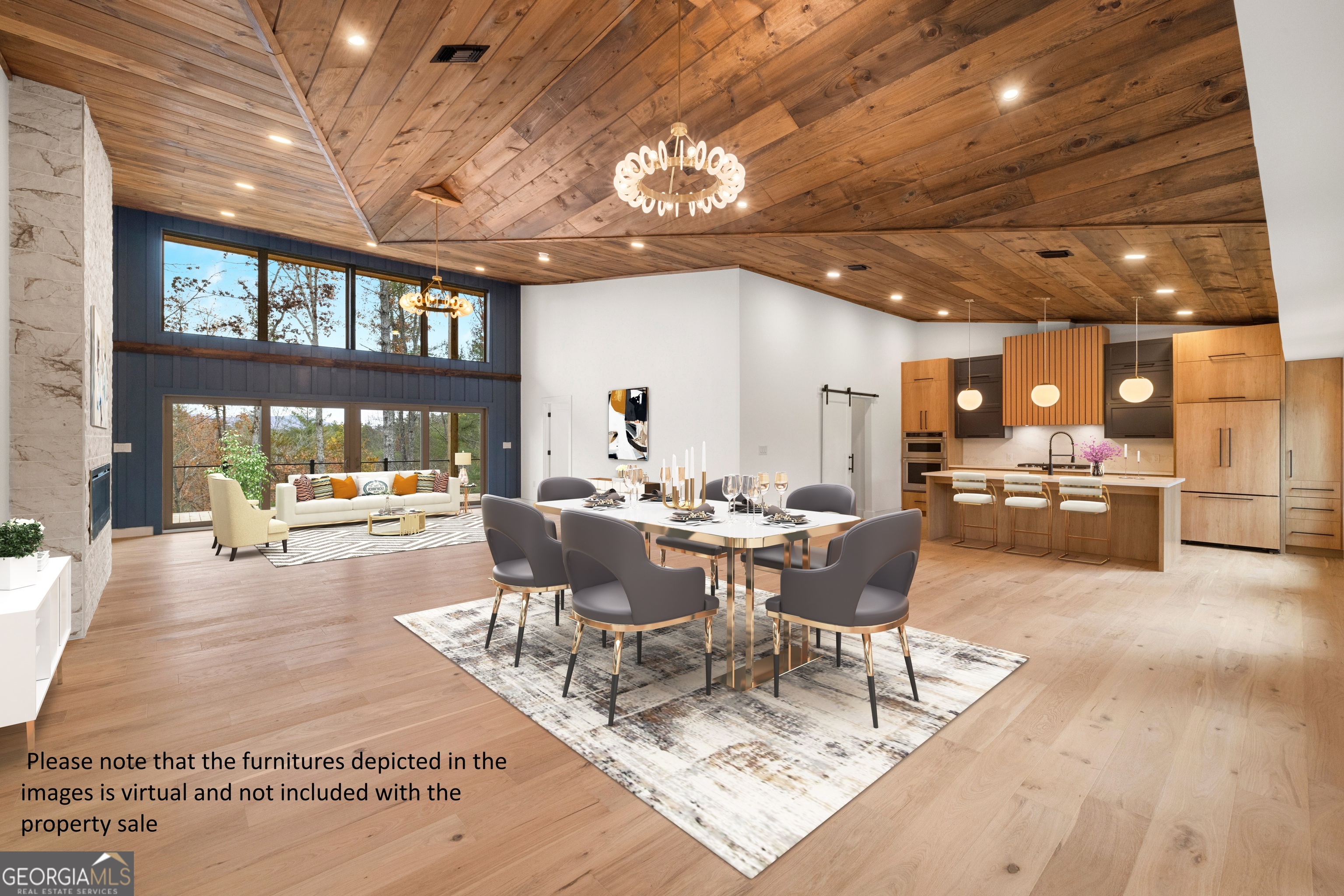 1713 Old Northcutt RD