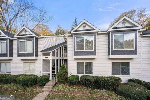 73 Rumson Court SE, Smyrna, GA 30080 - MLS#: 10477258