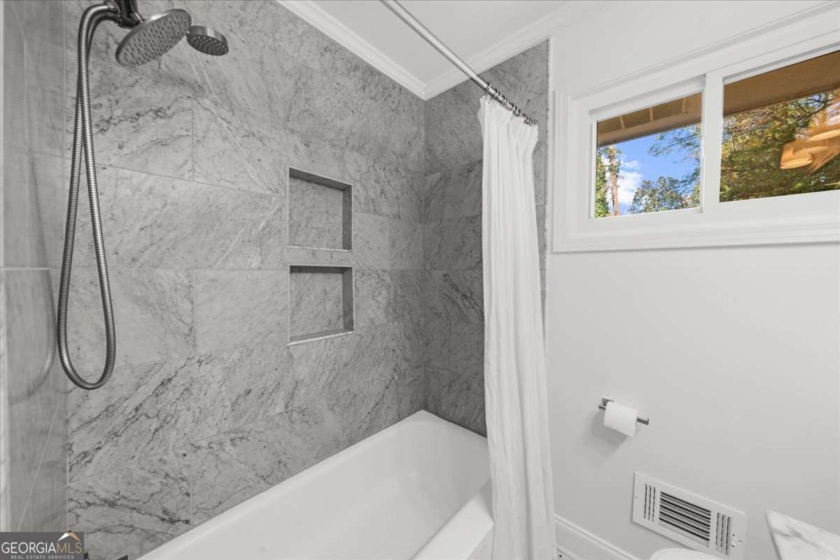 Belvedere Park - Residential