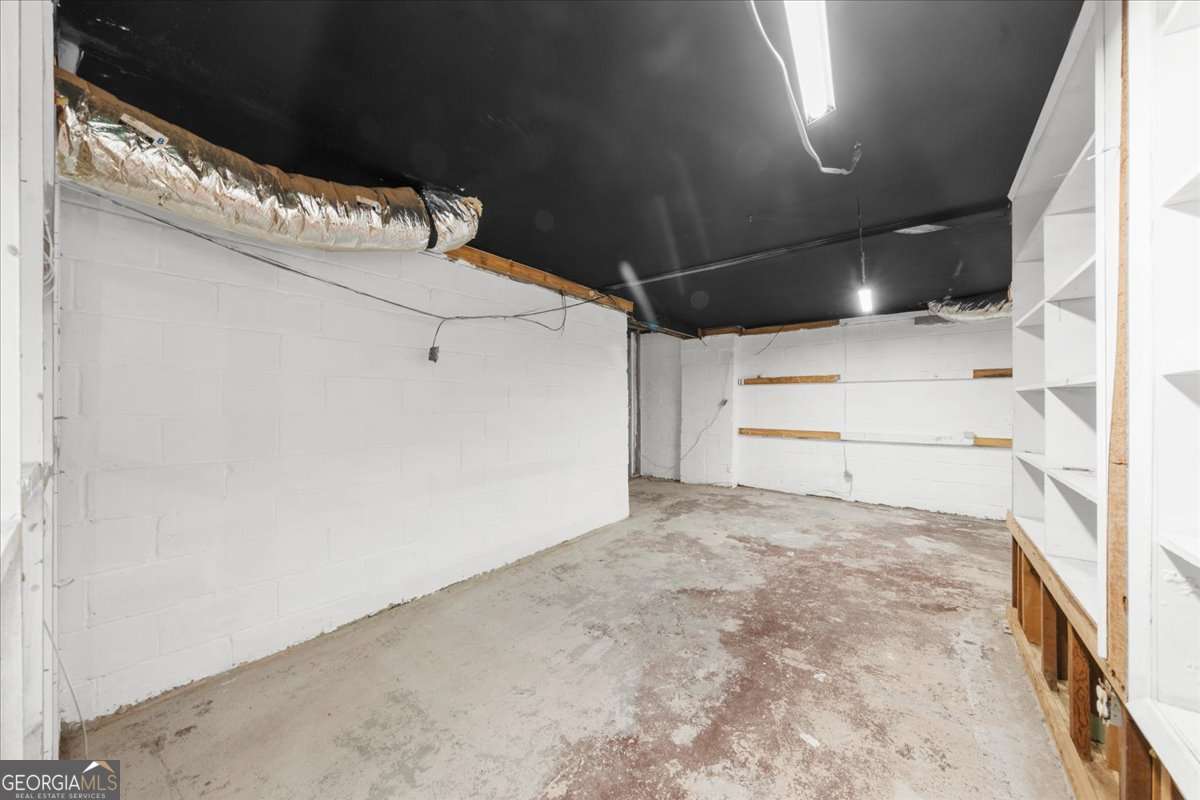 Belvedere Park - Residential