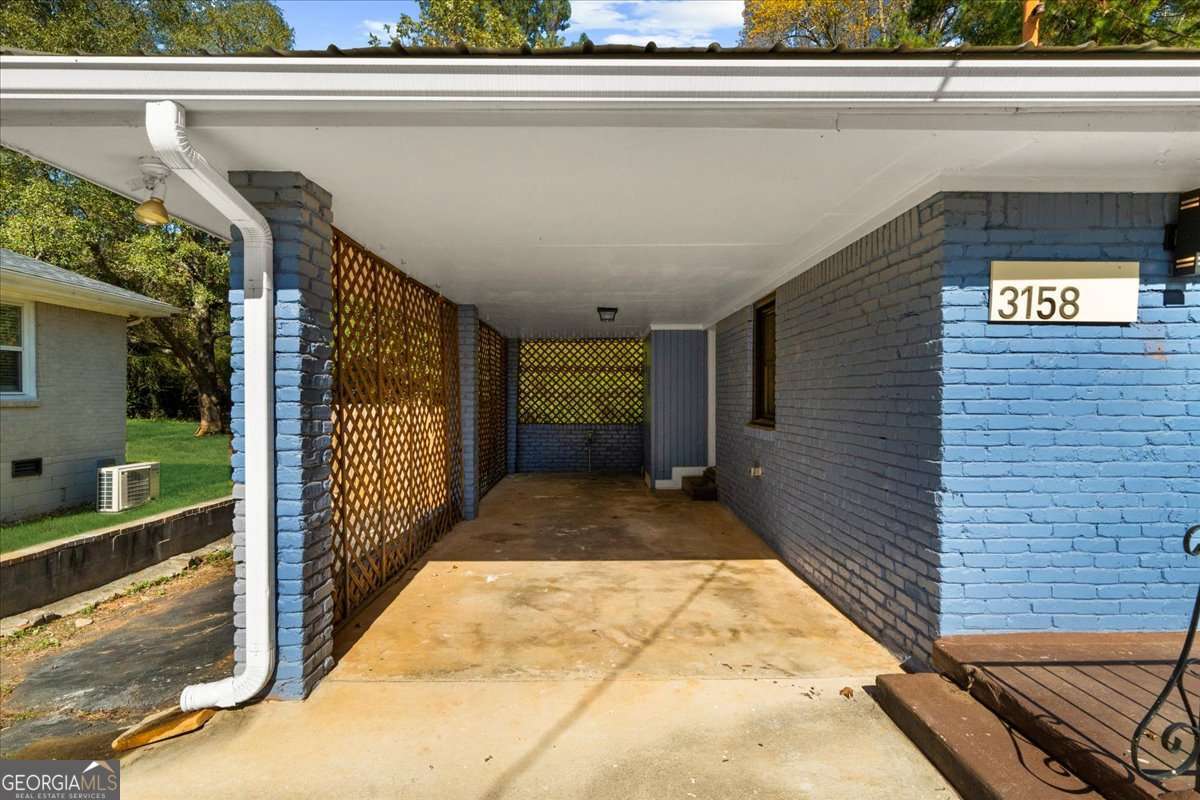 Belvedere Park - Residential