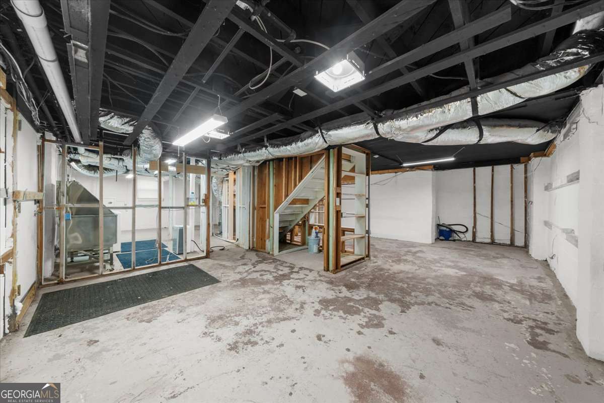 Belvedere Park - Residential