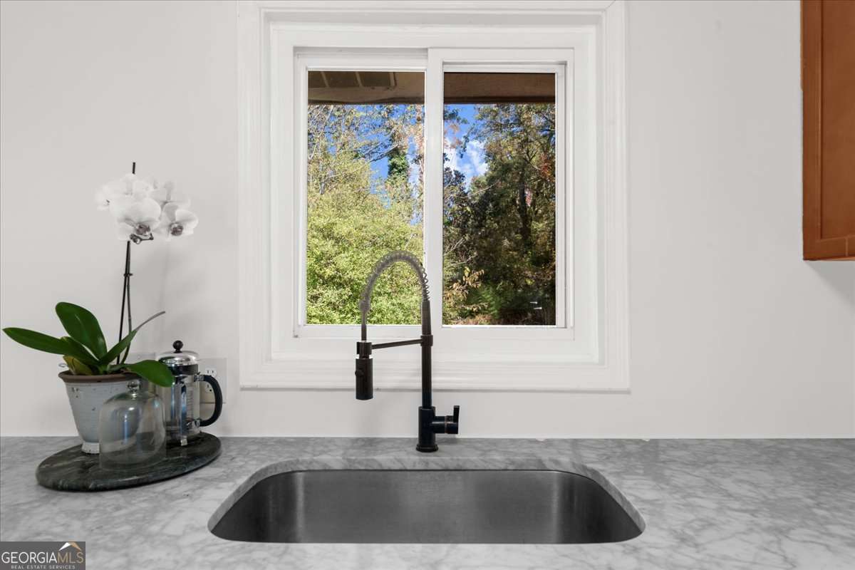 Belvedere Park - Residential